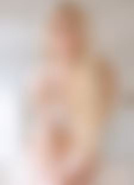 Aline Maya, escort independente com disponibilidade imediata