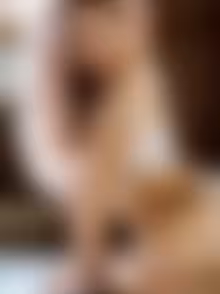 Mel, escort independente com disponibilidade imediata