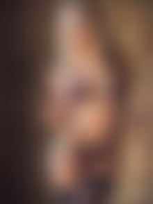 Perfil Premium: Lia namoradinha entre as melhores acompanhantes de luxo